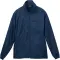 Image for Navy